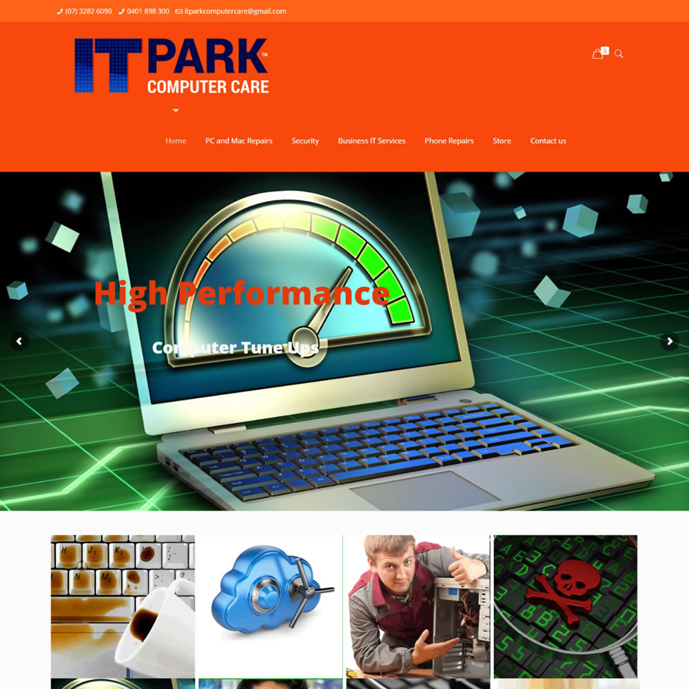 it-park-computer-care