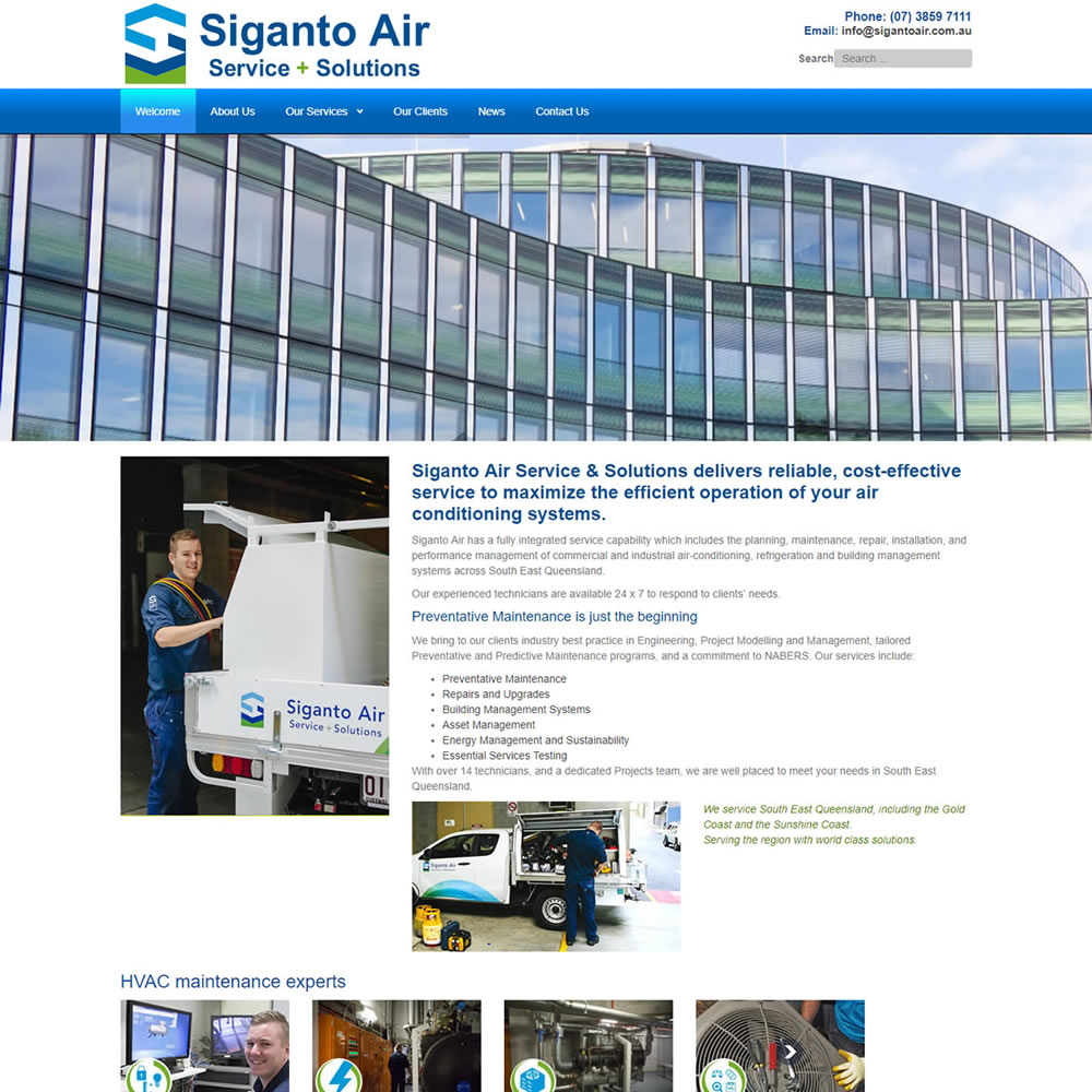 siganto-air